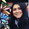 emmontoya81